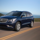 Illustration for article titled Buick Enclave: Jalopniks Buyers Guide